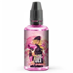 Concentré Lady Shigeri 30ml - Fighter Fuel by Maison fuel